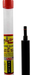 249512714.png