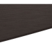 249512721.png