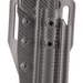 249512731.png