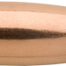 249512739.png