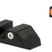 249512756.png