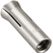 249512763.png