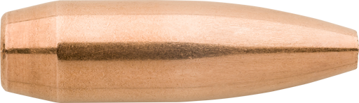 249512769.png