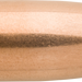 249512769.png