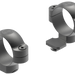 249512770.png
