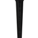 249512785.png
