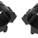 249512789.png