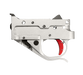 249512802.png