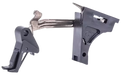 249512815.png