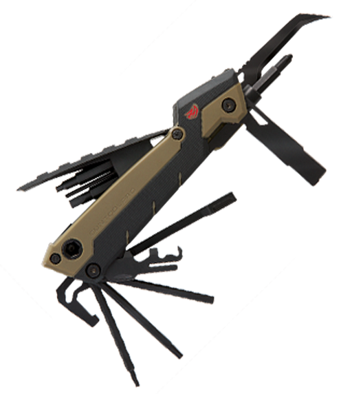 249512816.png