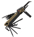 249512816.png