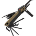 249512816.png