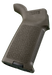 249512817.png