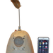 249512822.png