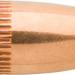 249512825.png