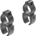 249512831.png
