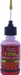 249512843.png