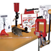 249512846.png