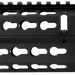 249512847.png