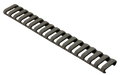 249512851.png