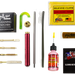249512867.png