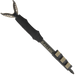 249512875.png