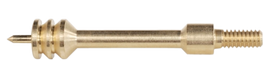 249512878.png