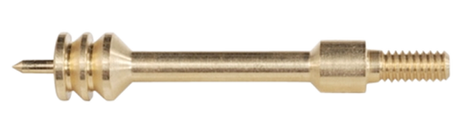 249512878.png