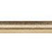 249512878.png