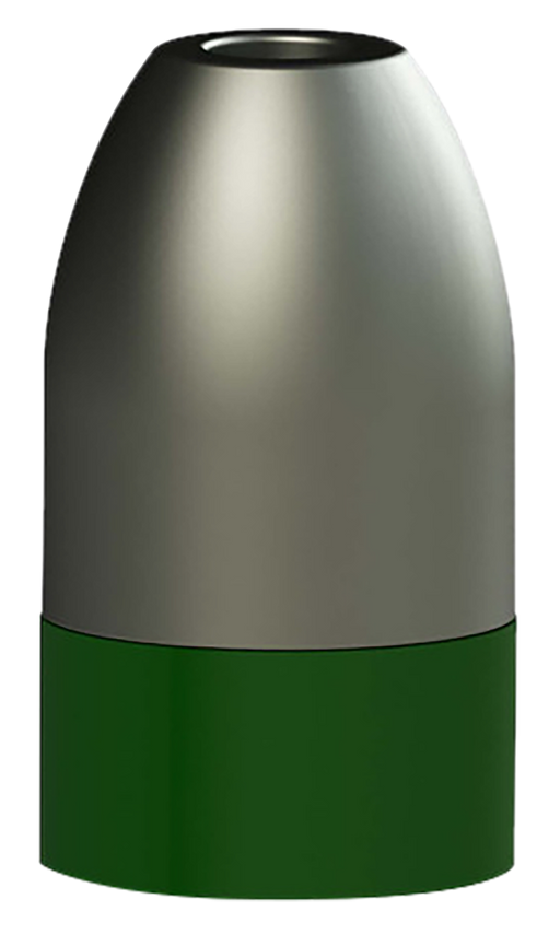 249512894.png