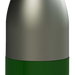249512894.png