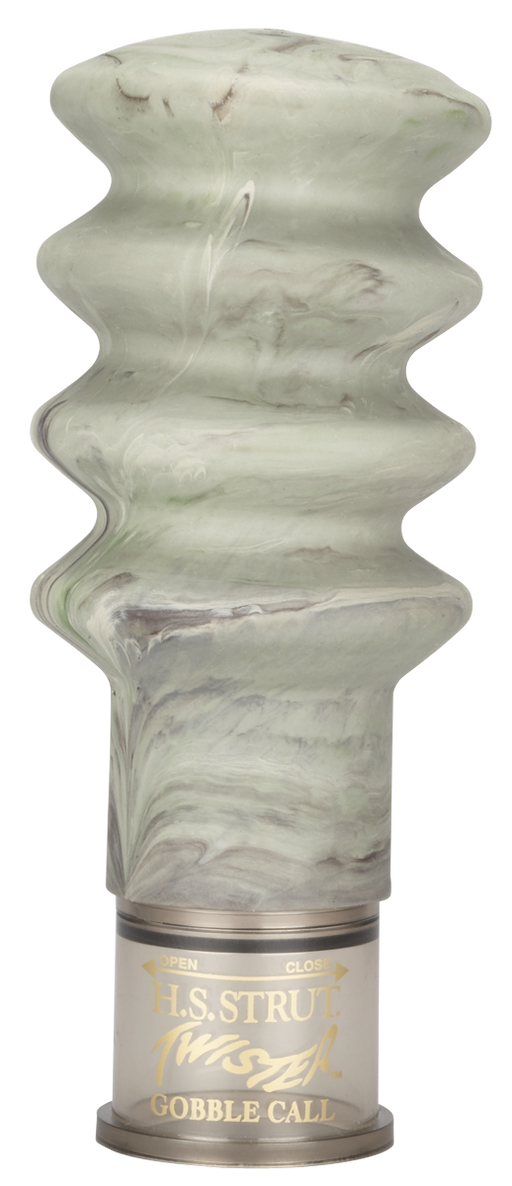 249512896.png