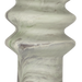 249512896.png