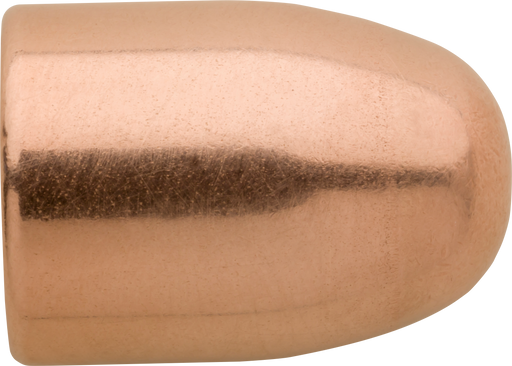 249512901.png