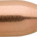 249512901.png