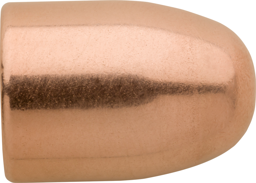 249512901.png