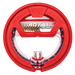 249512903.png