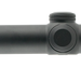 249512907.png