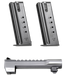 249512910.png