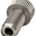 249512911.png