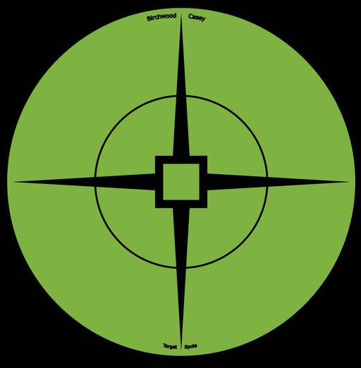 249512916.png