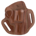 249512934.png