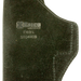249512936.png