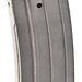 249512940.png