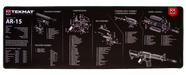 249512944.png
