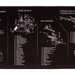 249512944.png