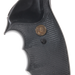 249512949.png