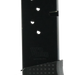 249512956.png