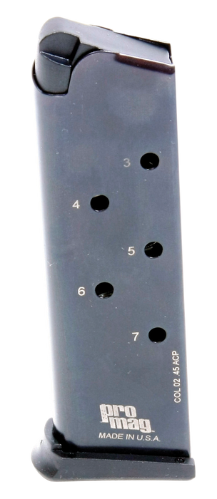 249512968.png