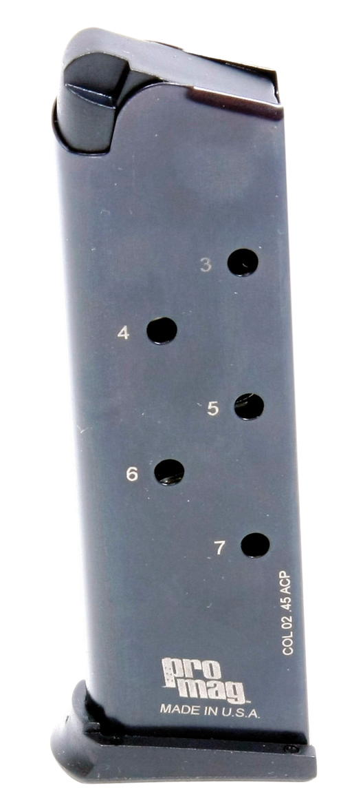 249512968.png